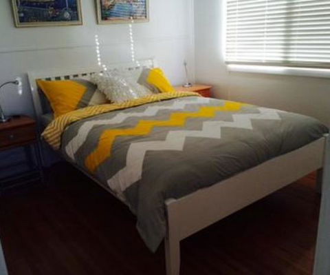 Sea-Esta @ Inverloch - Accommodation Nelson Bay 3
