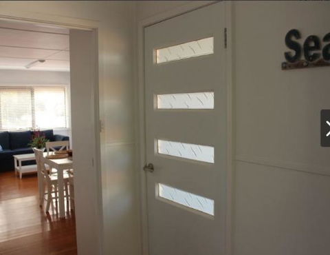 Sea-Esta @ Inverloch - Accommodation Nelson Bay 8
