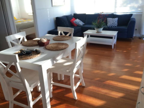 Sea-Esta @ Inverloch - Accommodation Nelson Bay 10