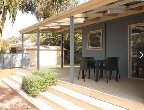 Sea-Esta @ Inverloch - Accommodation Nelson Bay 6