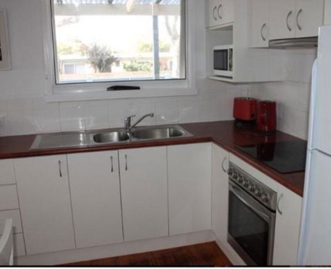 Sea-Esta @ Inverloch - Accommodation Nelson Bay 2