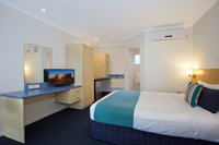Book Hamilton Accommodation Vacations Nelson Bay Accommodation.com Nelson Bay Accommodation.com