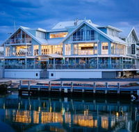 Quest Williamstown - Accommodation Nelson Bay