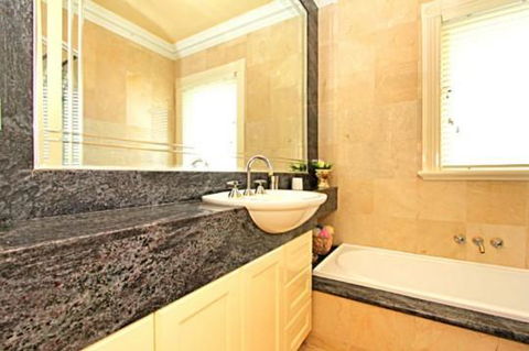 ABC Accommodation - Rosebud - Accommodation Nelson Bay 15