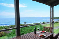Book Waratah Bay Accommodation Vacations Accommodation Nelson Bay Accommodation Nelson Bay