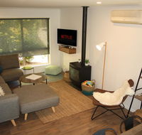 4 Autumn Grove - Accommodation Nelson Bay