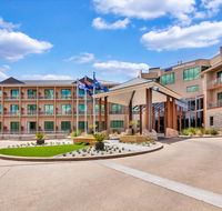RACV Goldfields Resort - Accommodation Nelson Bay