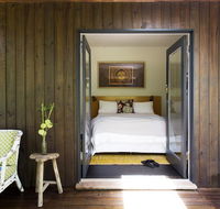 Botanica Editions - Accommodation Nelson Bay