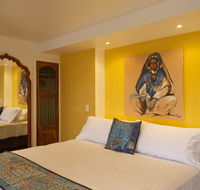 Panoramia Villas - Accommodation Nelson Bay