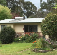 Strathmore Farm BB - Accommodation Nelson Bay