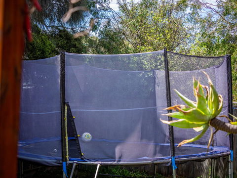 Blairgowrie Moonah Beach House: Walk To Beach - Nelson Bay Accommodation.com 6