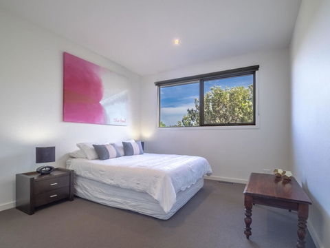 Blairgowrie Moonah Beach House: Walk To Beach - Nelson Bay Accommodation.com 13