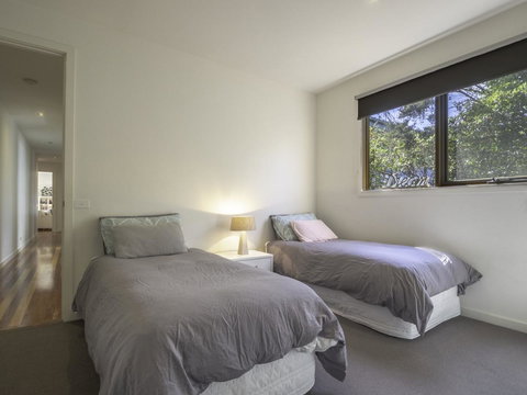 Blairgowrie Moonah Beach House: Walk To Beach - Nelson Bay Accommodation.com 12