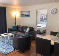 Willow Dene Holiday Apartments - Accommodation Nelson Bay