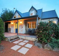 Two Truffles Cottages - Accommodation Nelson Bay