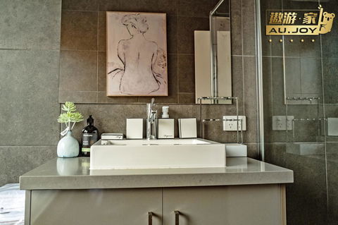 Melbourne (Glen Waverley) AU.JOY Home - Accommodation Nelson Bay 2