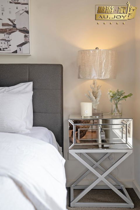 Melbourne (Glen Waverley) AU.JOY Home - Accommodation Nelson Bay 1
