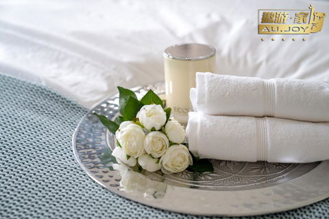 Melbourne (Glen Waverley) AU.JOY Home - Accommodation Nelson Bay 17