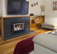 Lake Wendouree Luxury Apartments on Grove - Accommodation Nelson Bay