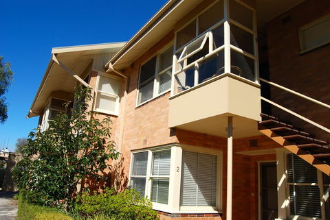 Lake Wendouree Luxury Apartments - Accommodation Nelson Bay 6