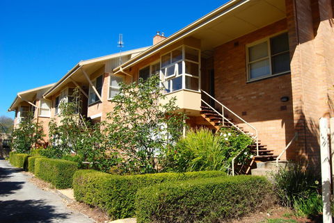 Lake Wendouree Luxury Apartments - Accommodation Nelson Bay 11