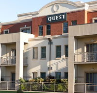 Quest Echuca - Accommodation Nelson Bay