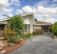 Box Hill Motel - Accommodation Nelson Bay
