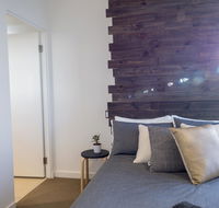 LittleStay Swanston - 2 Bedroom Aptm - Accommodation Nelson Bay