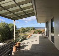 Eagle Bay Views - Accommodation Nelson Bay