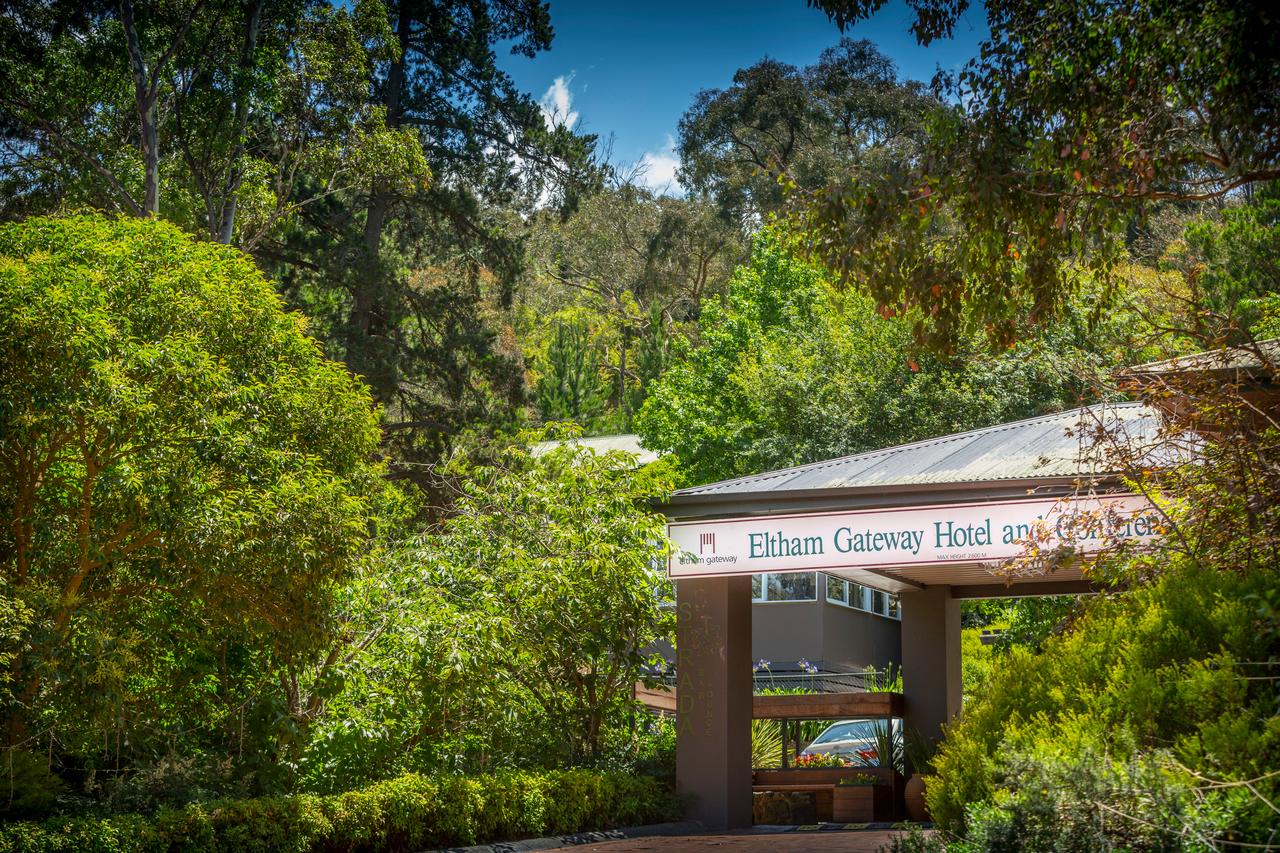  Accommodation Nelson Bay