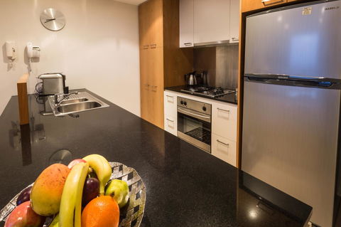 Accent Accommodation@Docklands - Accommodation Nelson Bay 17
