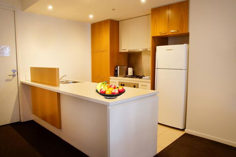 Accent Accommodation@Docklands - Accommodation Nelson Bay 32