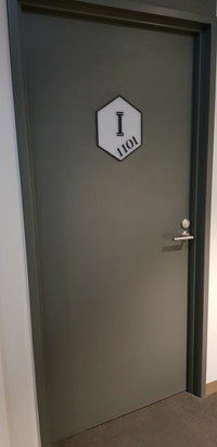 Book Ivanhoe Accommodation Vacations Nelson Bay Accommodation.com Nelson Bay Accommodation.com