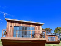 Book Wattle Hill Accommodation Vacations Accommodation Nelson Bay Accommodation Nelson Bay