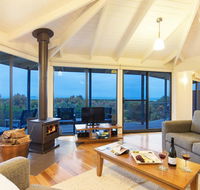 Limosa Rise - Accommodation Nelson Bay