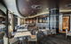 Quay West Suites Melbourne - thumb 18