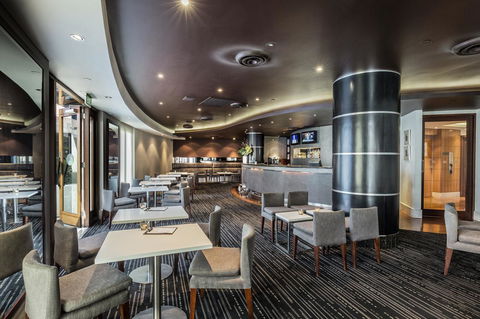 Quay West Suites Melbourne - Accommodation Nelson Bay 18
