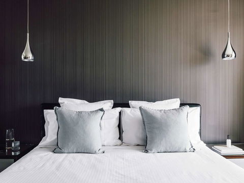 Quay West Suites Melbourne - Accommodation Nelson Bay 36