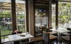 Quay West Suites Melbourne - thumb 24