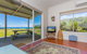 Cottages For Couples - thumb 21