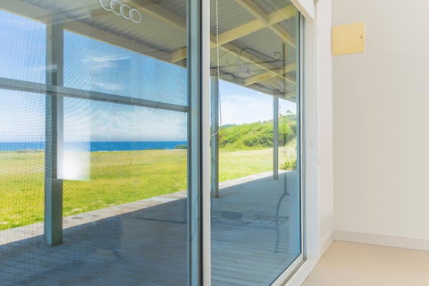 Cottages For Couples - Accommodation Nelson Bay 26