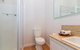 Cottages For Couples - thumb 12