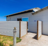 Cottages for Couples - Accommodation Nelson Bay