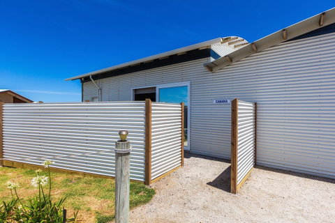 Cottages For Couples - Accommodation Nelson Bay 0
