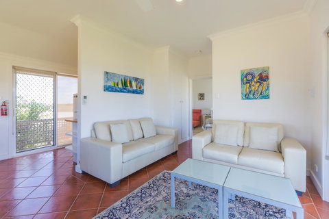 Cottages For Couples - Accommodation Nelson Bay 23