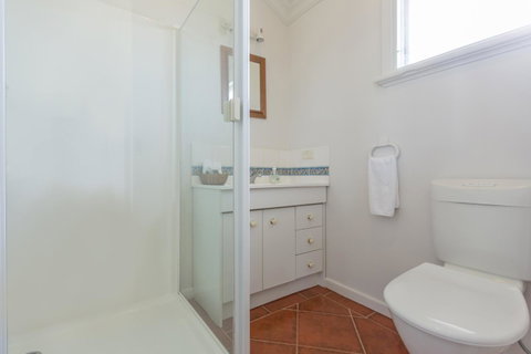 Cottages For Couples - Accommodation Nelson Bay 27