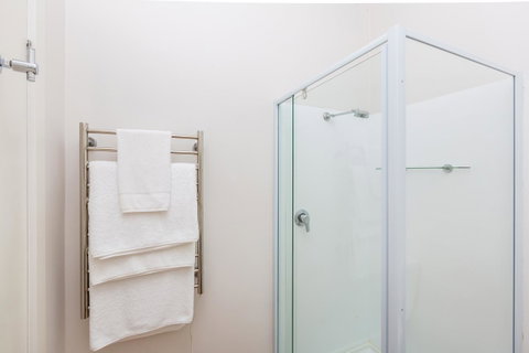 Cottages For Couples - Accommodation Nelson Bay 1
