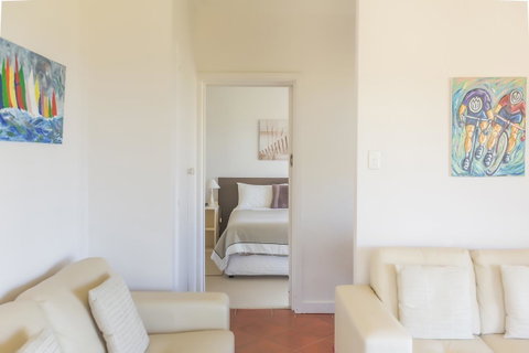 Cottages For Couples - Accommodation Nelson Bay 29