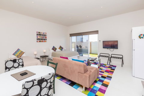 Cottages For Couples - Accommodation Nelson Bay 9