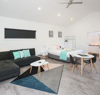 Mildura Holiday Villas - Accommodation Nelson Bay